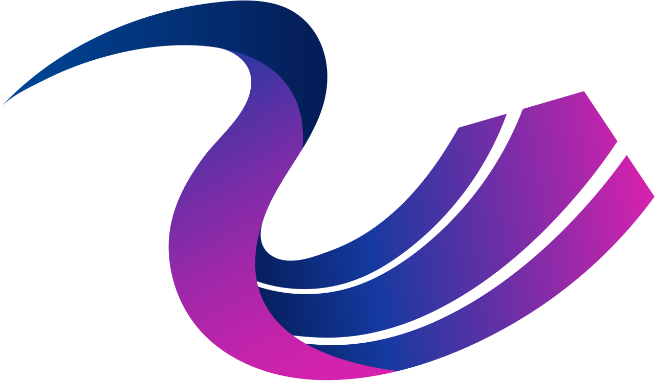 数字回声 DIGIECHO Logo